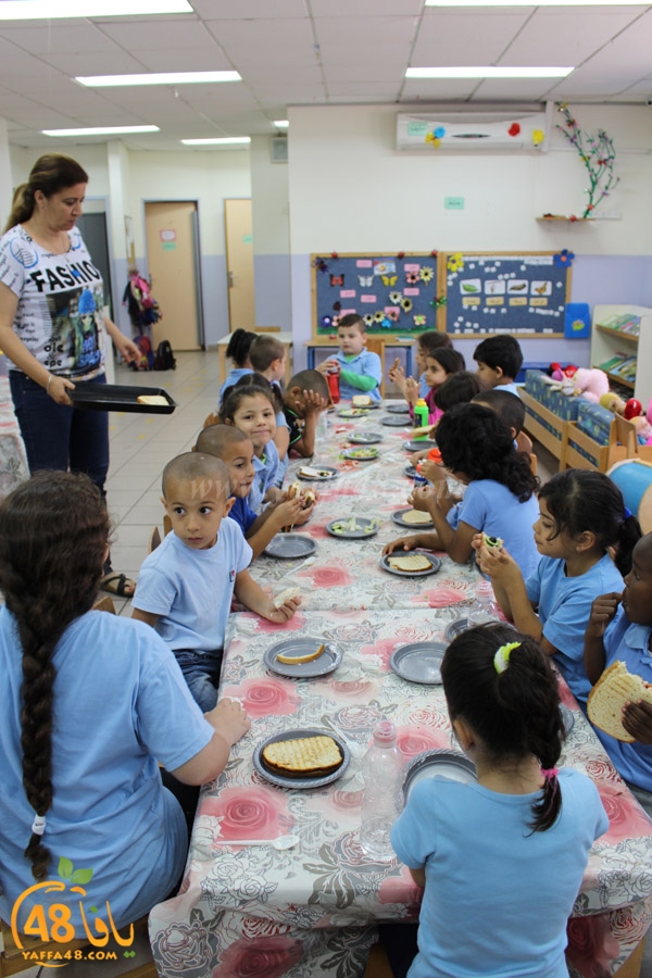 zahra2shoolnna (9).JPG